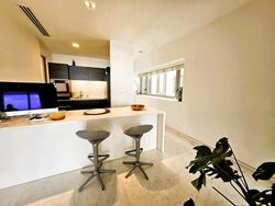 The Coast at Sentosa Cove (D4), Condominium #498761731